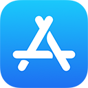 Apple App Store