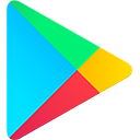 Google Play Store
