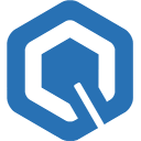 Ubiqu Authenticate App